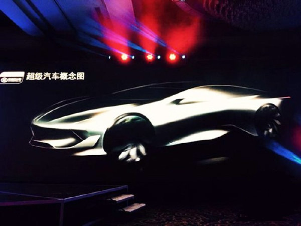 http://p.xincheping.com/201512/73/8d21798cf54cceb558c89cccc5d07d.jpg
