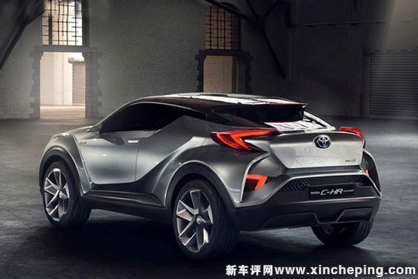 雷诺新车计划2018图片 雷诺新车计划2018图片