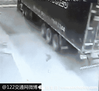 xincheping.com/201603/e2/8dc7ffeacd42f4bce644c84cc92147.gif