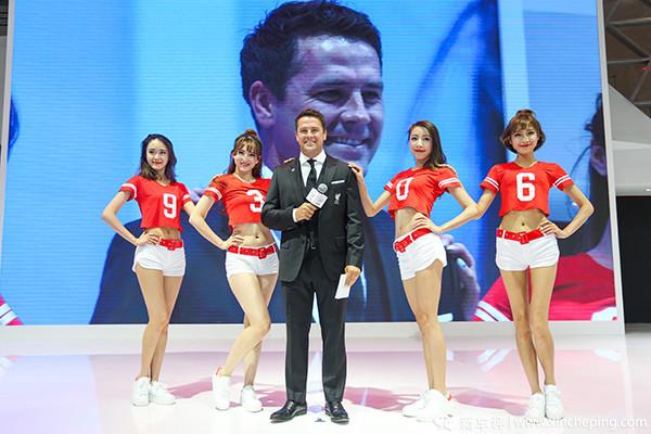 MG上流社会足球队成立于那一年