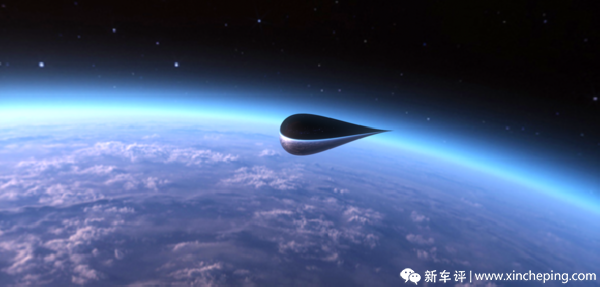 在《三体》中,维德的威慑率是多少?