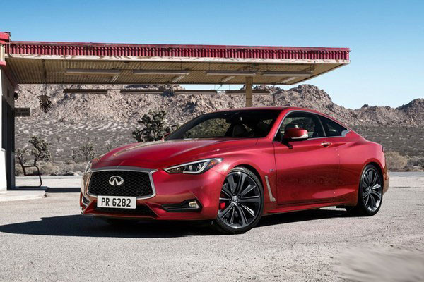 һӢQ60Լ26.5Ԫ
