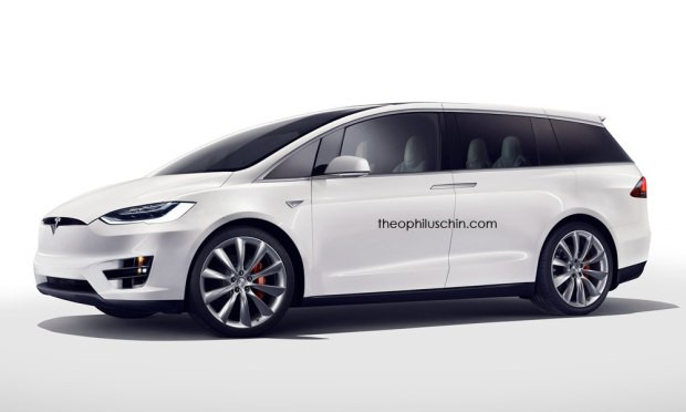 MODEL Xͬƽ̨ ˹MPV