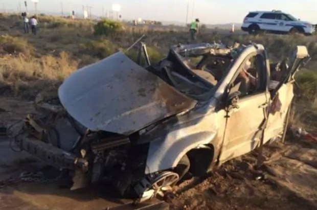 ������ô�ˣ������Լݱ�ײ������Ҫ����Ǯ