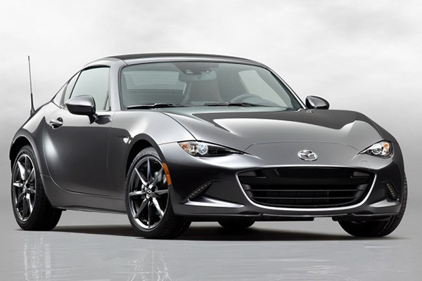 1000̨ ԴMX-5 RFر׷