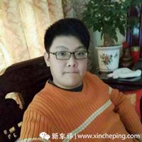 09款汉兰达，车辆发动机抖动，什么问题？