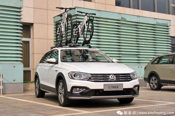 dim600x400_8806aa64784fd4b234ffe0f2e3253