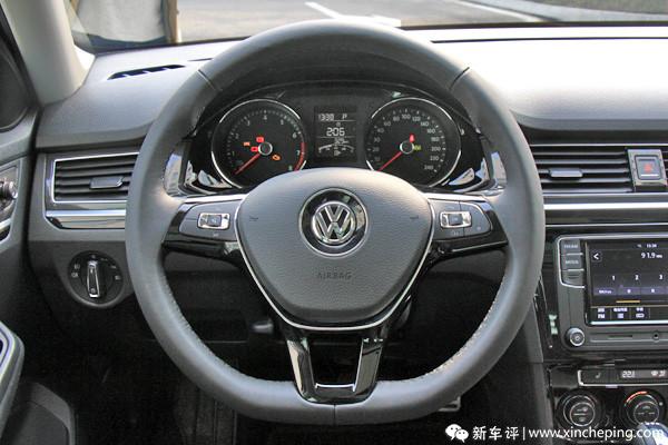 dim600x400_46cda7c8ca42169007fb433a783fa