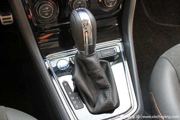 dim600x400_b8fb5fd643457882a51a9808681fe