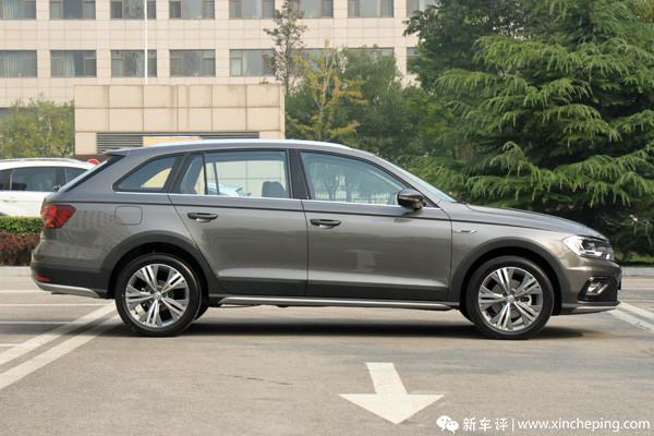 dim600x400_5cd77e4de24d7b9af33164c42a9ba