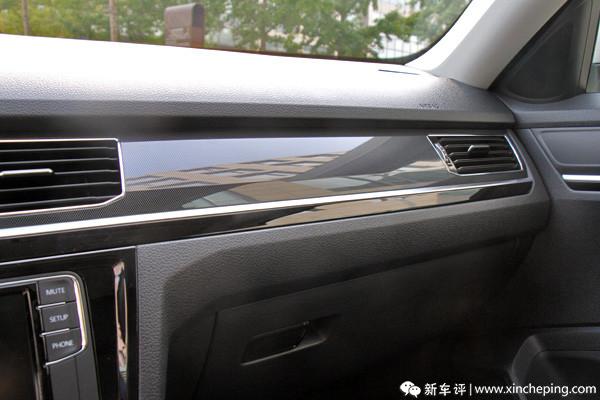 dim600x400_69865aff084964928b4c2323a6089