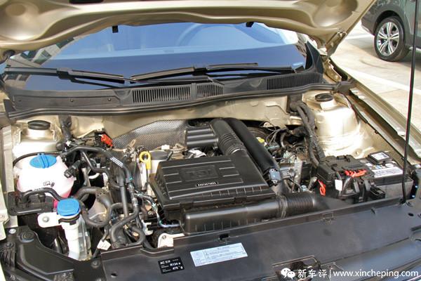 dim600x400_76700cc9b04ae6990032058d6eb9a