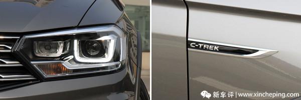 dim600x200_81c45f527a440f9f0c57f585f3bea