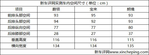 dim600x225_e096d665df49f3ab6912322f7c4cf