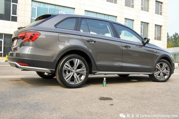 dim600x400_ee6c59c65945bf90982f50cf4f5e2