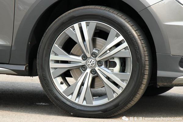 dim600x400_2c2883535c4ba5a76d9927e9bee02