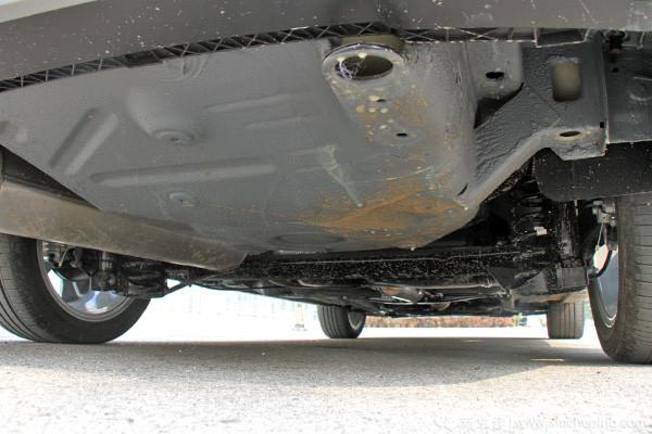 dim600x400_f5ee72795b4accbbd120de1819508