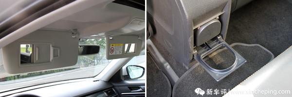 dim600x200_5e3acbdd1b4c0981d59a8c957ba31