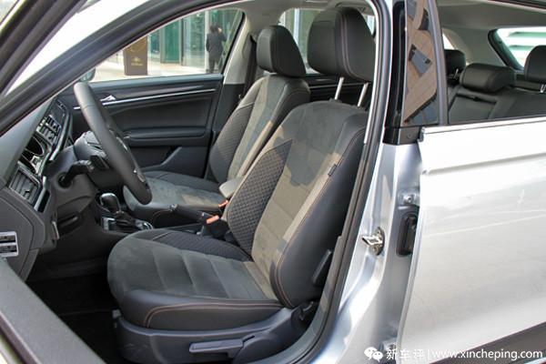 dim600x400_a06611fec643ea9c7494931757acd