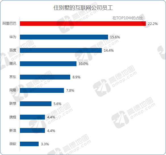 2017中国堵城排行榜 2017全国堵城排名 2017中国十大堵城