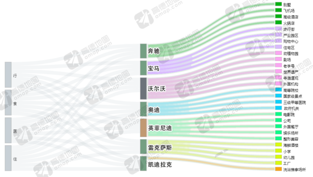 2017中国堵城排行榜 2017全国堵城排名 2017中国十大堵城