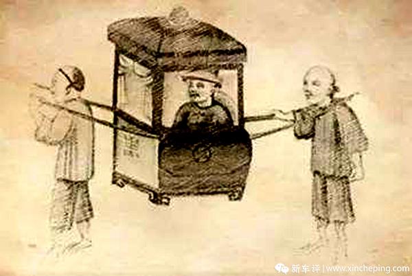 浅谈为何7座MPV比SUV更加实用