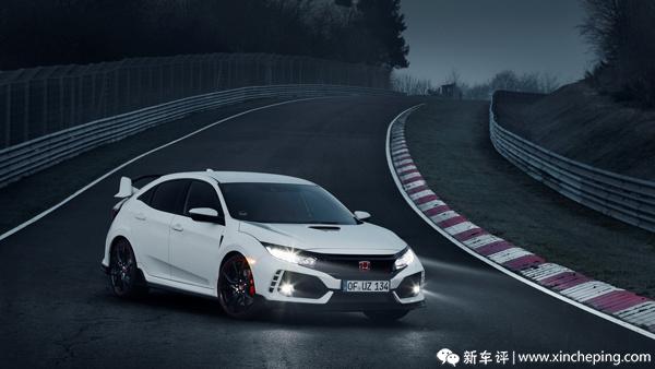 有钱神评：什么样的车，才能称为“神车”？