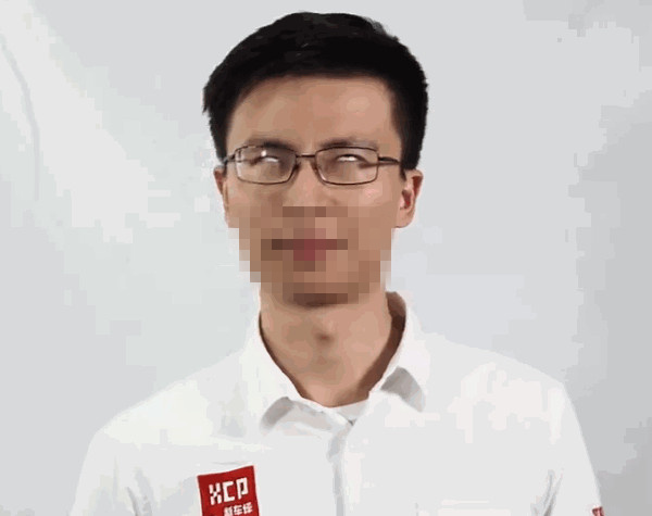 开宝马的媒体老师，你凭什么笑话斯威X7?