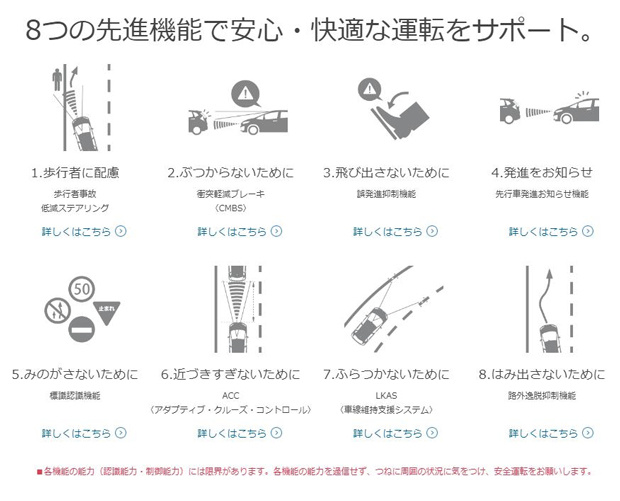 6月底海外亮相 本田新款飞度官图发布