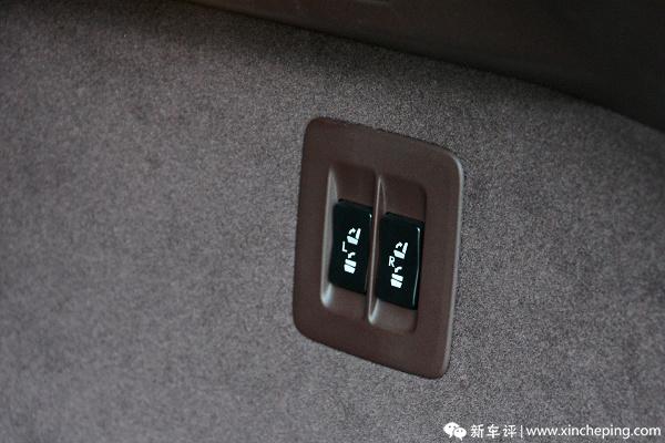 雷克萨斯RX200t超深度车评