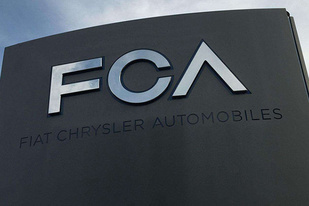 要成全球第一的节奏?韩国现代或收购FCA