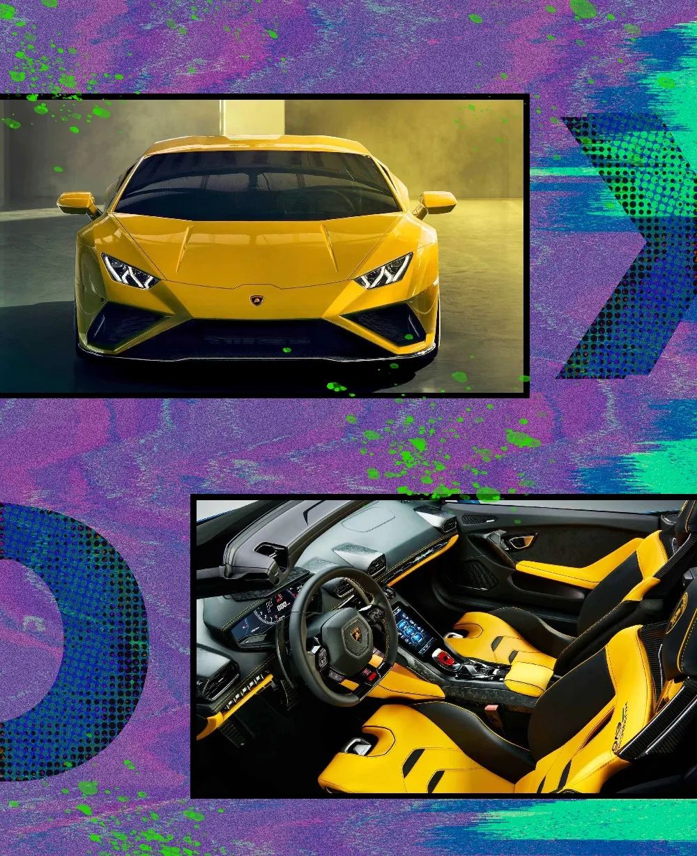 ۰ĴչƱ,ߵ!