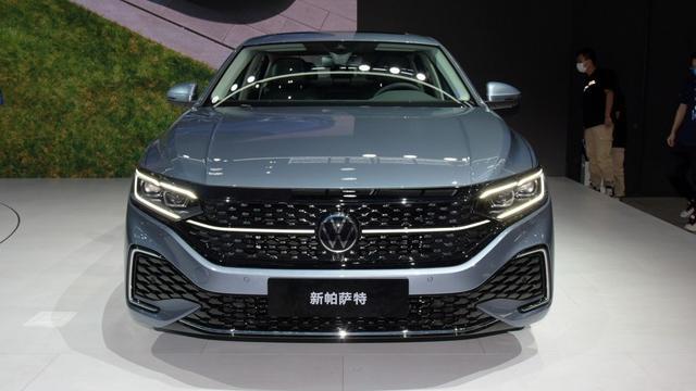 2022新款车型,2022款即将上市车型 车身加长 2022款雅阁改款车型曝光