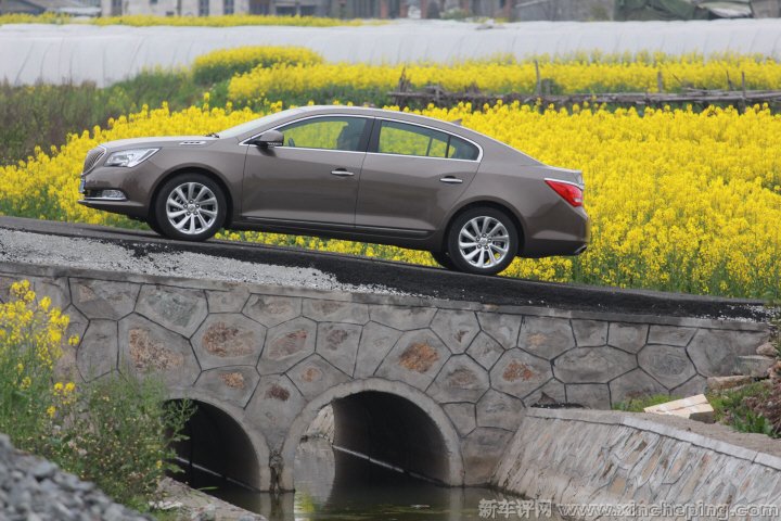 油菜花歌曲简谱 成龙分享_油菜花歌曲简谱 成