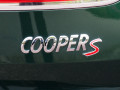 76493-CLUBMAN COOPER S