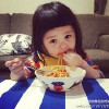 吃货走天涯