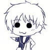 Donn