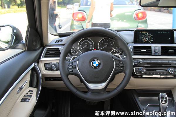 bw必威西汉姆联官网-春节消费成“哑铃型”分化 白酒淡季如何接棒