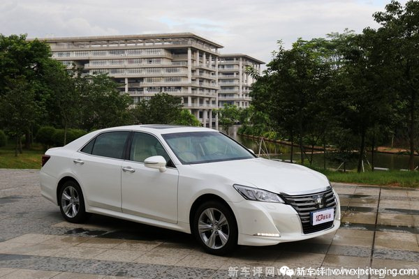 【话题】一个品牌只能买一部，我（你）会选哪台？