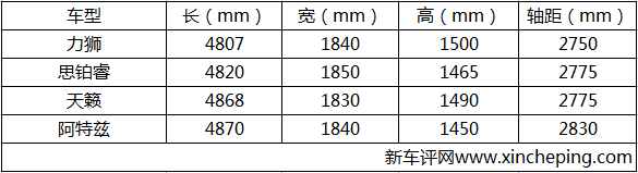 https://p.xincheping.com/201601/cd/d5e2f5a85d48e8994574a862a41db5.png