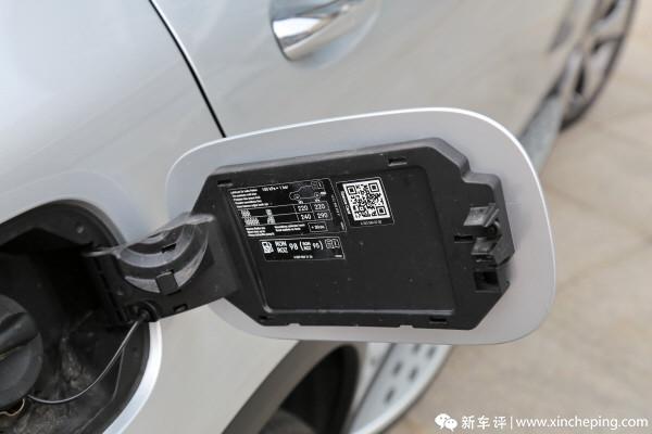 奔驰glc 300 4matic