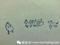 阿特茲優(yōu)惠3萬，是否可以出手？