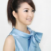 yicongxin2016