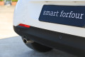 79710-smart forfour 0.9T