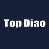 TopDiao