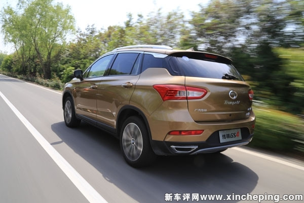 “伪SUV”为何遍地开花？2016年6月份国内汽车销量分析