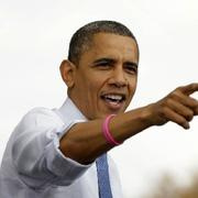 都哪些车型带有车载WIFI？