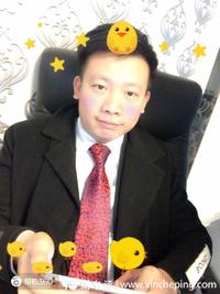 比亞迪S6 2014款手動(dòng)2.0豪華版值得買嗎？