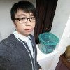 liangyunquan01
