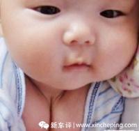 17阿特兹2.5，8000公里准备二保，用什么机油？